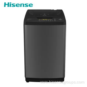 Hisense WTHD1101T Top Loading Washing Machine